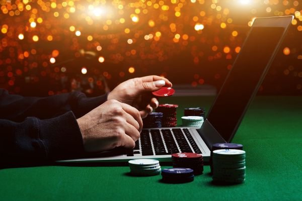 e2affiliate