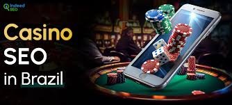 e2affiliate