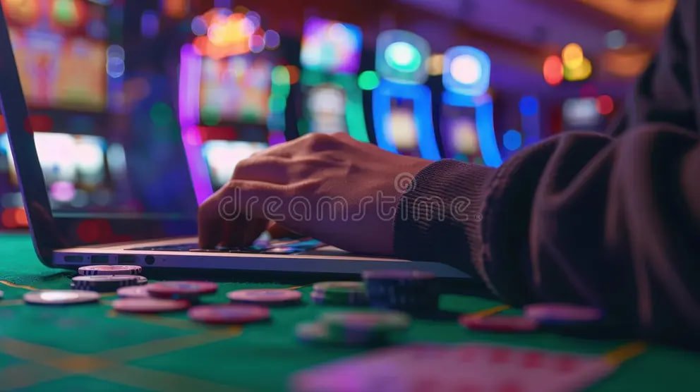 e2affiliate