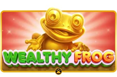 e2affiliate