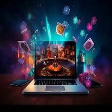 e2affiliate