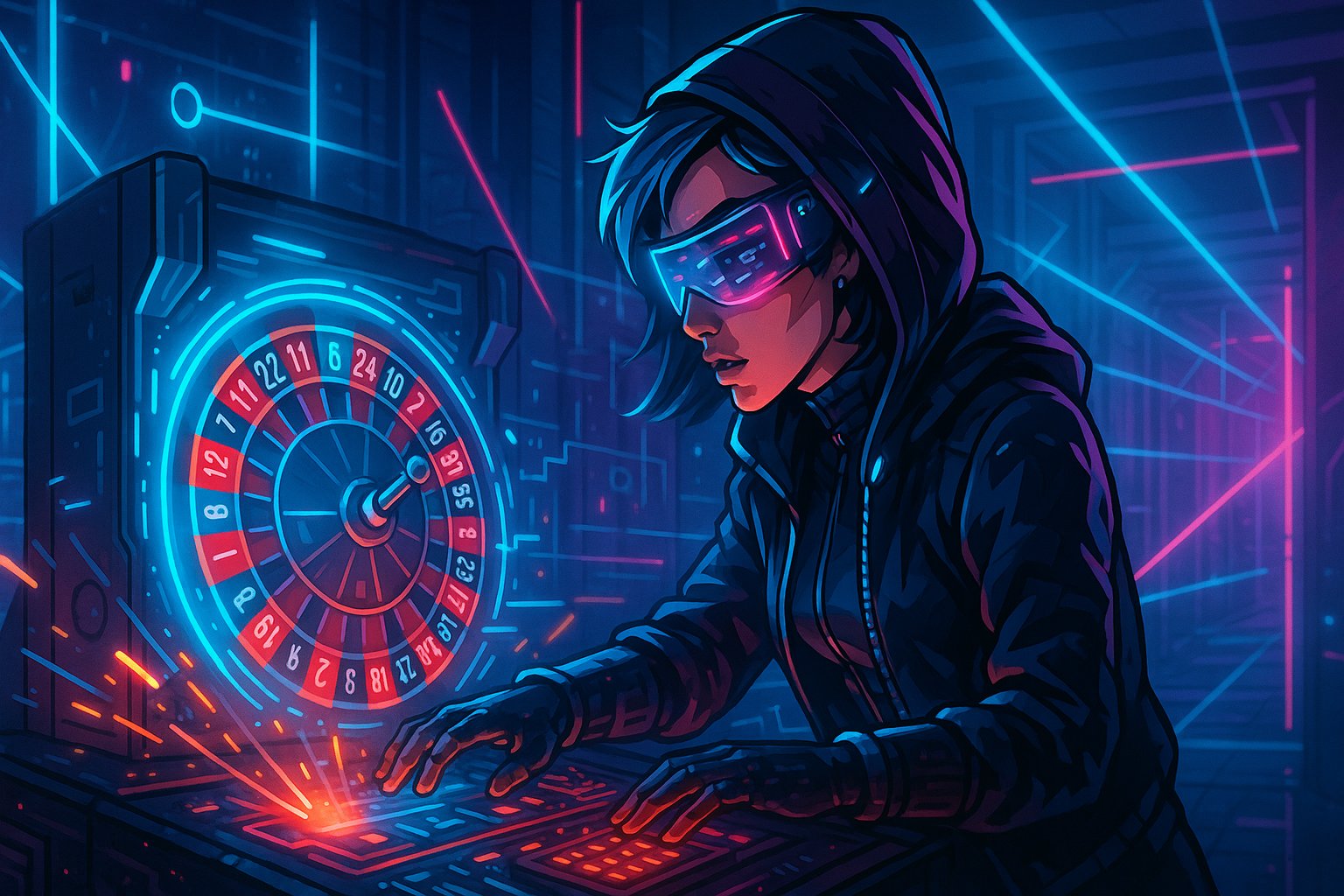 e2affiliate