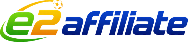 e2affiliate